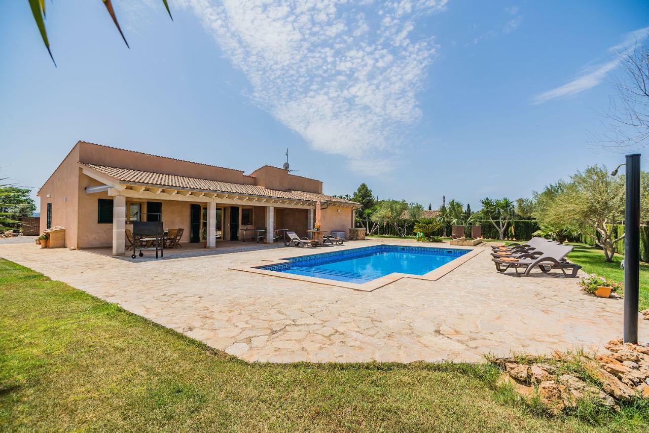 Rua Villa